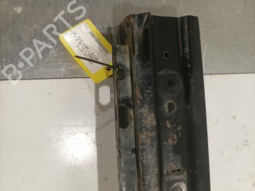 front-bumper-reinforcement-ford-ranger-tke-2011-33804951 main image
