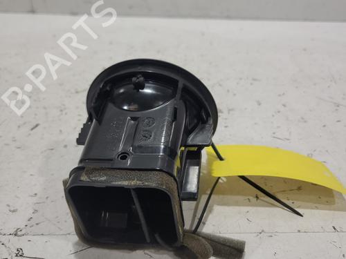 luftventil-audi-q2-gab-gag-2016-36556230 main image