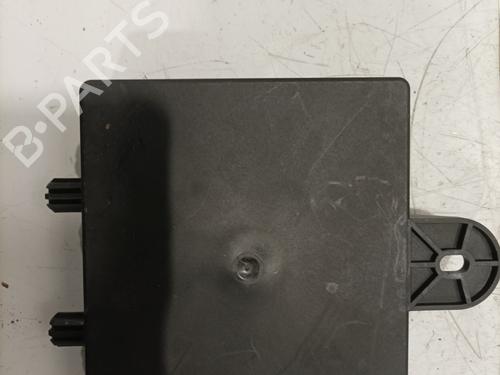 Electronic module RENAULT CAPTUR I (J5_, H5_) 1.2 TCe 120 | BP33950331M83  - Image 13