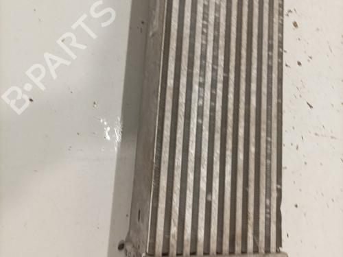 Used Intercooler Intercooler BMW 5 Touring (F11) 520 d (190 hp) 23781632 23781632