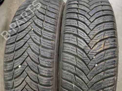Used Other BMW X2 (F39) sDrive 20 i (192 hp) 29710373