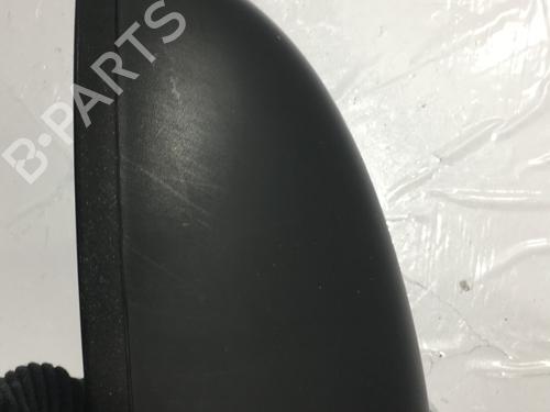 Left mirror RENAULT CLIO IV (BH_) 1.2 16V | BP23844607C26