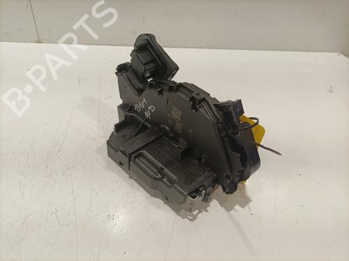 front-right-lock-vw-crafter-van-sy_-sx_-2016-29756716 main image