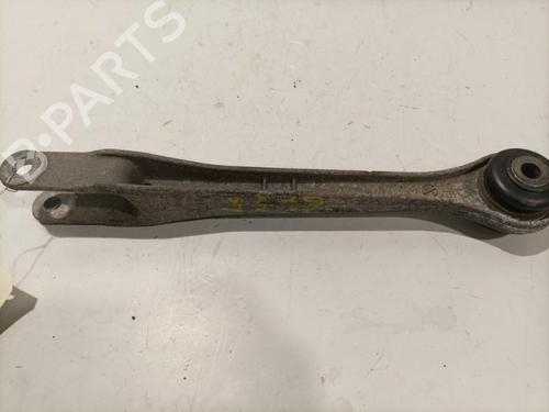 Right rear suspension arm PORSCHE 911 Convertible (996) 3.4 Carrera 4 | BP22585571M15 