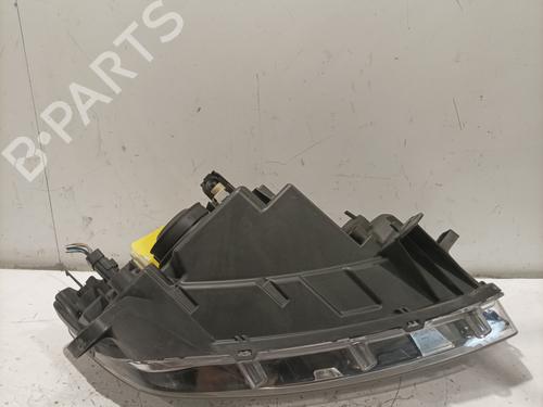 Venstre forlygte DACIA LOGAN MCV II 1.5 dCi | BP39255166C28 - Image 4