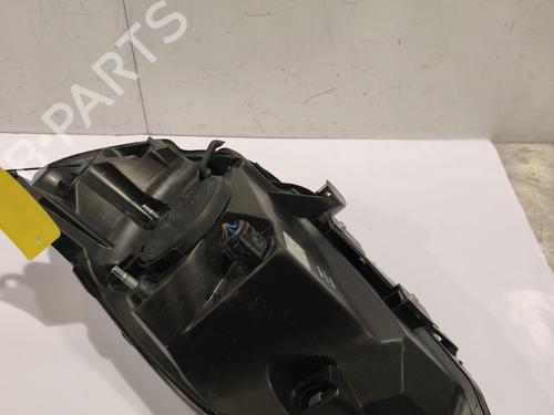 Right headlight PEUGEOT BIPPER (AA_) 1.4 HDi | BP37500094C29 - Image 3
