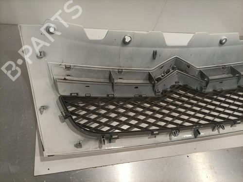 Grille CITROËN JUMPER II Van 2.2 HDi 130 | BP29484534C40 