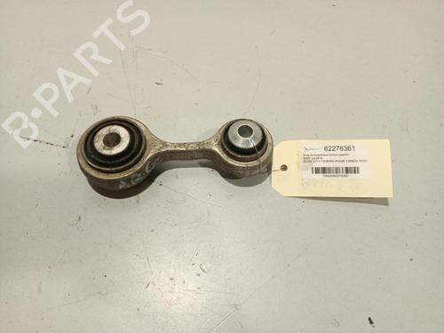 Used Left rear suspension arm Left rear suspension arm BMW 5 Touring (F11) M 550 d xDrive (381 hp) 22580784 22580784