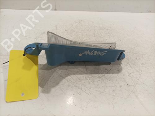 Left daytime light RENAULT ZOE (BFM_) ZOE | BP33950353C104  - Image 5