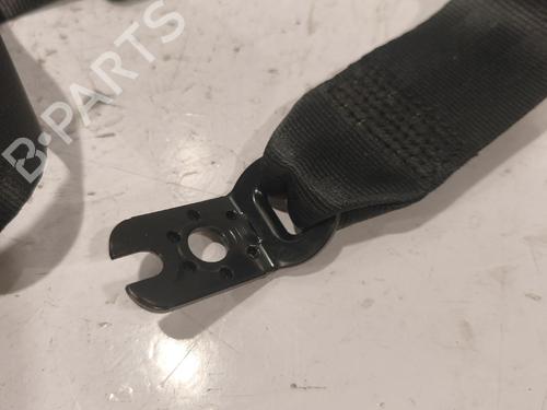Used Front left seatbelt Front left seatbelt 38424411 38424411