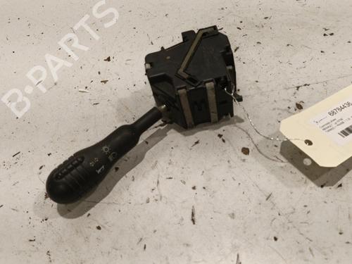 Switch RENAULT TWINGO I (C06_) 1.2 (C066, C068) | BP22588403I30 