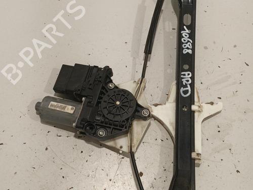 rear-right-window-mechanism-vw-golf-plus-v-5m1-521-20-tdi-5m0839462-2004-2005-2006-2007-2008-2009-2010-2011-2012-2013-22576548 main image