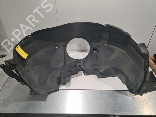 Passage de roue MERCEDES-BENZ V-CLASS (W447) V 250 CDI / d 4-matic (447.811, 447.813) (190 hp) 31859689