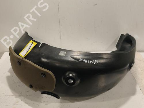 Hjulbue RENAULT CLIO V (B7_) 1.0 SCe 75 (B7M5) | BP37001125C56 - Image 9