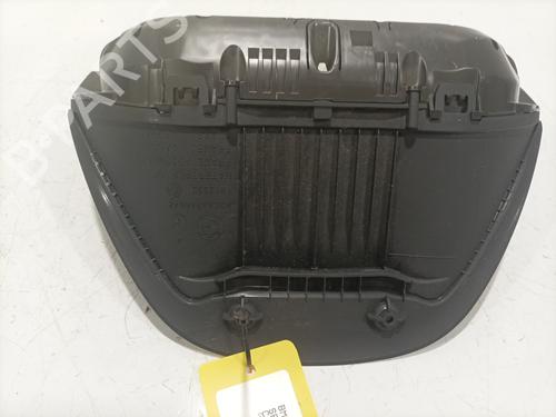 Instrument cluster BMW 2 Gran Tourer (F46) 218 d | BP28320328C47 - Image 5