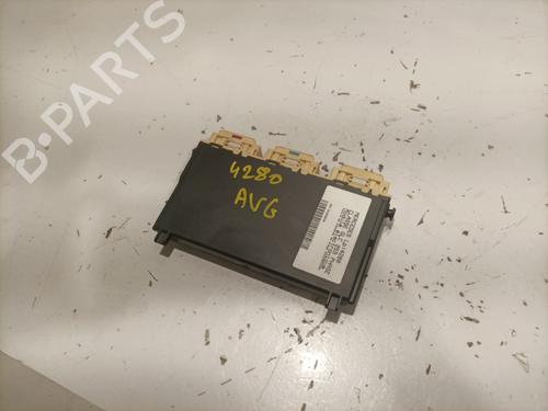 Electronic module MERCEDES-BENZ GLC (X253) 250 d 4-matic (253.909) | BP22583557M83 