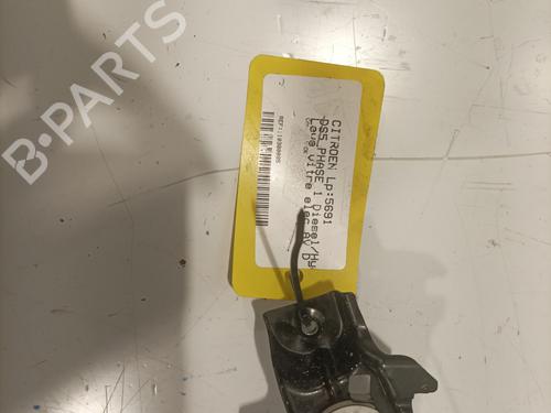 front-right-window-mechanism-citroen-ds5-2011-2012-2013-2014-2015-2016-27981800 main image