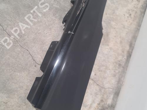 Used Left sideskirt Left sideskirt BMW 3 Coupe (E92) 325 i (218 hp) 32191362 32191362