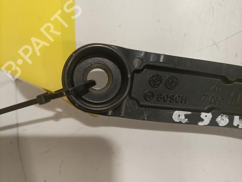 front-windshield-wiper-arm-jeep-renegade-suv-bu-b1-bv-2014-27407028 main image