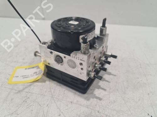 Pompe ABS NISSAN NOTE (E12) 1.5 dCi | BP32173973M43 