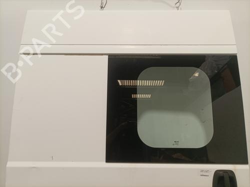 Right slide door CITROËN JUMPER II Van 2.2 HDi 130 | BP29281829C75 