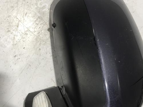Right mirror CITROËN C4 Grand Picasso I (UA_) 1.6 HDi | BP28385900C27