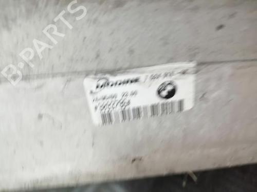 Intercooler BMW 1 (E87) 118 d | BP22590937M30 - Image 3