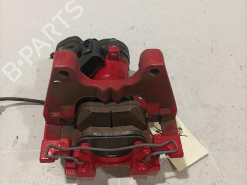 Left rear brake caliper AUDI A3 Sportback (8VA, 8VF) RS3 quattro | BP22580107M107 