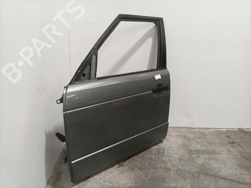 Puerta delantera izquierda LAND ROVER RANGE ROVER III (L322) 3.0 D 4x4 | BP24055167C2