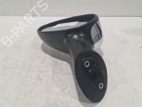 left-mirror-fiat-500-312_-2007-32241367 main image