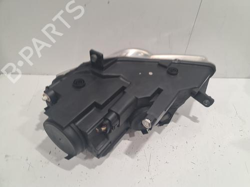Used Right headlight Right headlight VW PASSAT B6 (3C2) [2005-2011] 36413671 36413671
