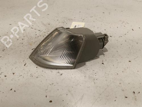 Used Left front indicator CITROËN XANTIA (X1_, X2_) 1.8 i 16V (110 hp) 22588047