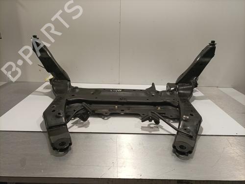 Subframe BMW 1 (F40) 118 i | BP29893329M9 - Image 4