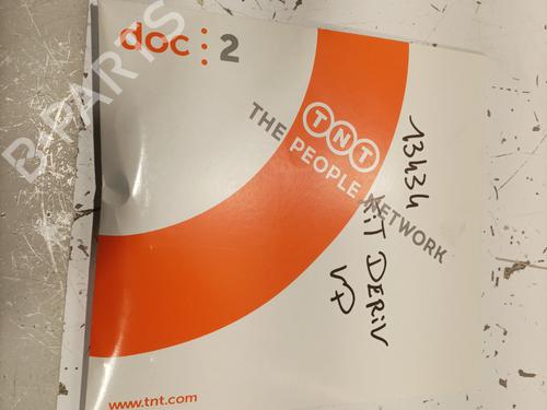 Used Rear seat Rear seat CITROËN C3 II (SC_) 1.4 HDi 70 (SC8HZC, SC8HR0, SC8HP4) (68 hp) 22577573 22577573