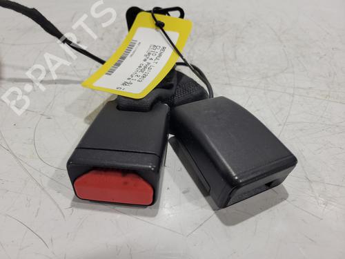 Boucle de ceinture de sécurité RENAULT CLIO IV (BH_) 1.6 RS (BHJ4, BHJ6, BHMM) | BP30708153I32