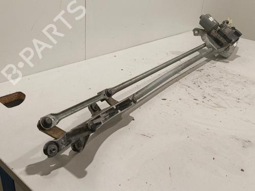 front-wiper-motor-renault-espace-iv-jk01_-22-dci-jk0h-8200014038-2002-22587974 main image