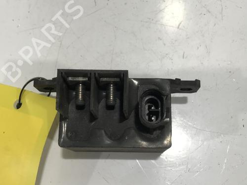 electronic-module-bmw-x6-e71-e72-2007-2008-2009-2010-2011-2012-2013-2014-2015-26121456 main image