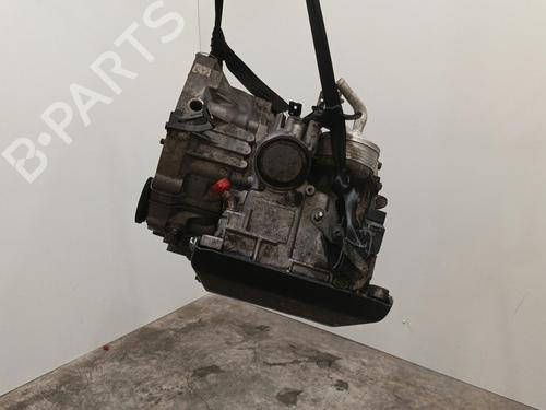 Used Gearbox VW LUPO I (6X1, 6E1) 1.4 16V (75 hp) 22581944
