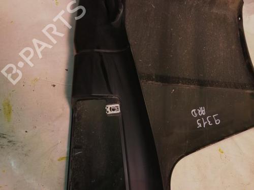 Used Corner bumper RENAULT TRAFIC III Van (FG_) 1.6 dCi 95 (FGMJ, FGMR) (95 hp) 22571284