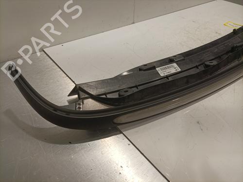 Used Third brake light Third brake light MINI MINI CLUBMAN (R55) Cooper SD (143 hp) 32191343 32191343