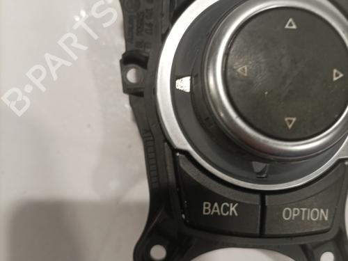 switch-bmw-3-touring-e91-2004-2005-2006-2007-2008-2009-2010-2011-2012-23210894 main image