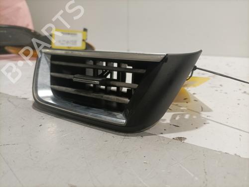 other-renault-clio-v-b7_-15-blue-dci-115-b7ad-687609862r-2019-22589249 main image