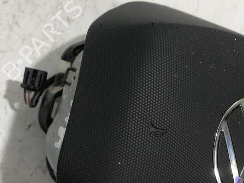 BP28153947C9 main image