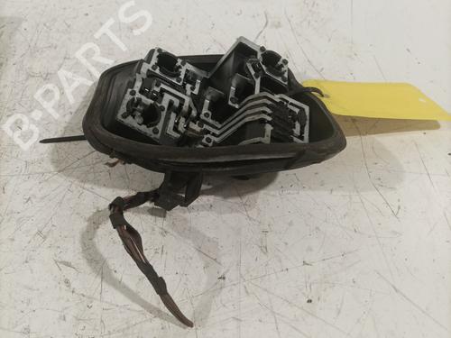 Lamp holder AUDI A3 Sportback (8PA) 2.0 TDI 16V quattro | BP30000041L10