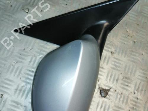 Right mirror BMW 1 (E87) 118 d | BP22578005C27 