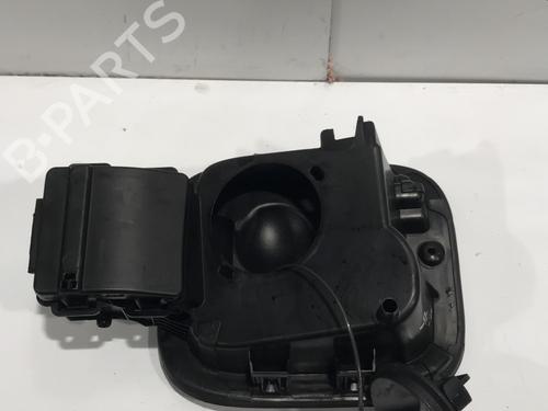 fuel-flap-renault-captur-i-j5_-h5_-2013-26462152 main image