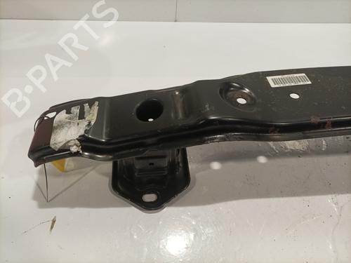 Rear bumper reinforcement BMW 1 (F20) 116 i | BP23844521C73 
