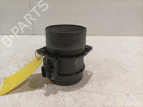 mass-air-flow-sensor-audi-a3-sportback-8va-8vf-2012-2013-2014-2015-2016-2017-2018-2019-2020-2021-31836573 main image