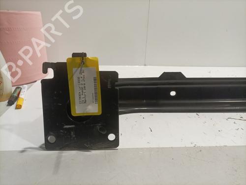Front bumper reinforcement CITROËN C3 I (FC_, FN_) 1.4 HDi | BP22573472C109 