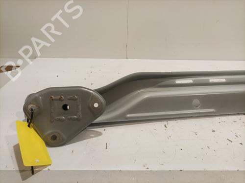 Rear bumper reinforcement CITROËN C1 (PM_, PN_) 1.0 | BP22589531C73 